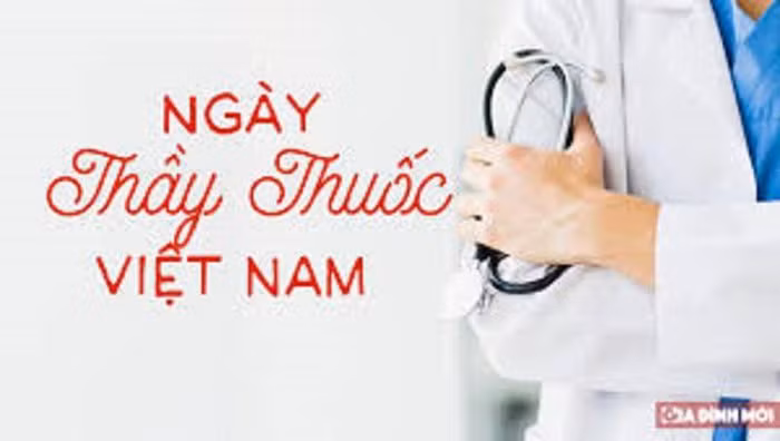 Không tổ chức tôn vinh Ngày Thầy thuốc, tập trung chống dịch Covid-19