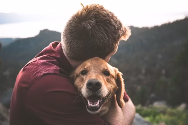 Người đàn bà mạnh mẽ đòi hỏi gì khi yêu? Nguoi dan ba manh me doi hoi gi khi yeu?