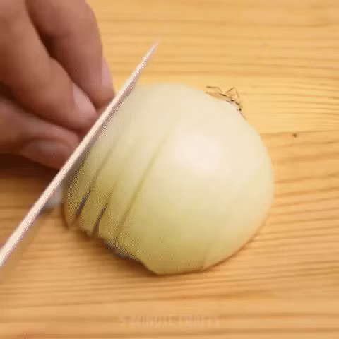 giphy