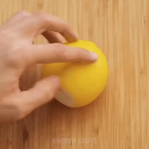 giphy