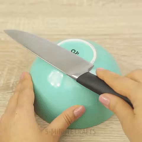 giphy