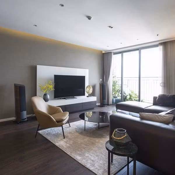 7 nhầm lẫn phong thủy sai lầm nhưng nhà nào cũng mắc, biết để tránh kẻo hại thân-3