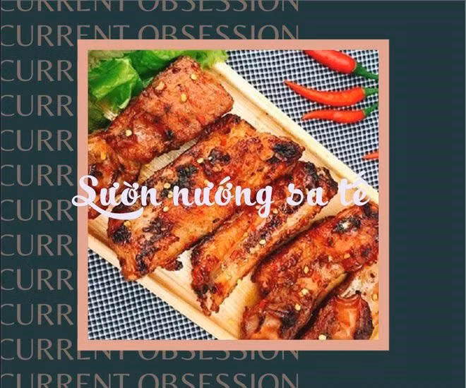 thuoc long 6 cong thuc uop thit nuong chuan nha hang, nau mon nao dam bao ong xa cung me - 5