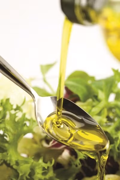 vitamin E, vitamin, cách uống vitamin, trẻ hóa làn da, chống lão hóa