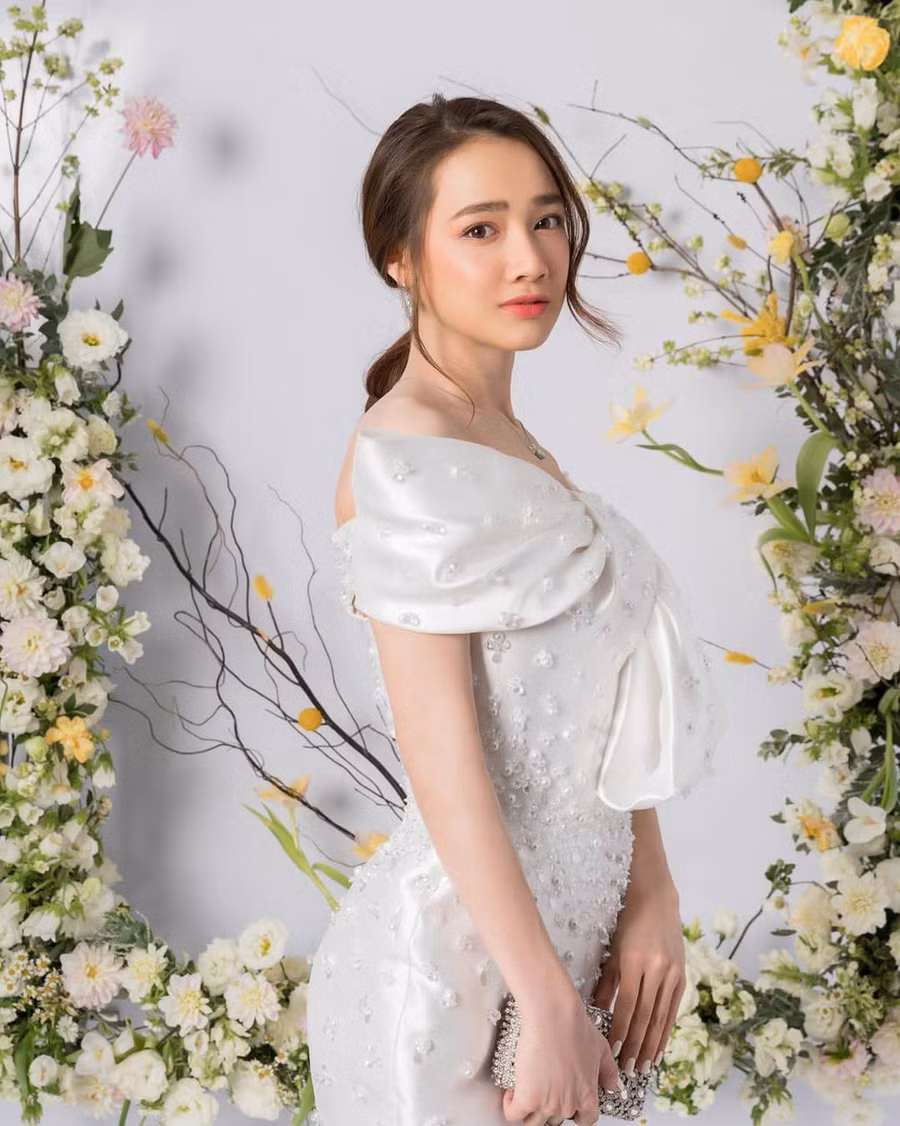 nhaphuong205_67527386_493254931457481_7637824165568660925_n