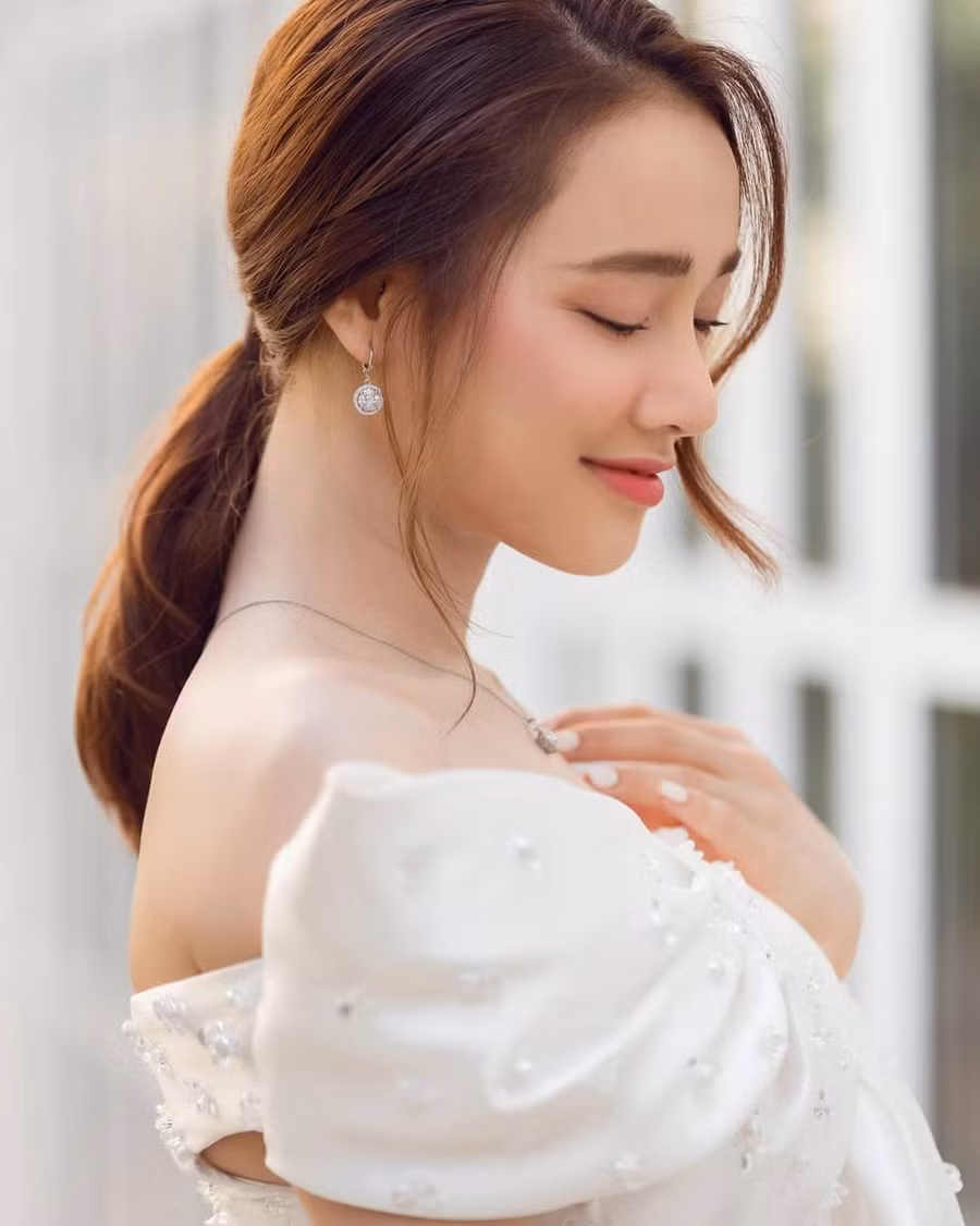 nhaphuong205_69478019_2929394930618056_2475445648747067593_n