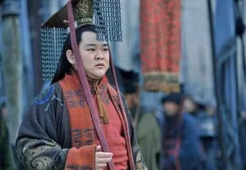 Tam Quốc Diễn Nghĩa: Trước khi Triệu Vân chết đã để lại bốn chữ khiến Khổng Minh đau xót vạn phần - Ảnh 3 Tam Quốc Diễn Nghĩa: Trước khi Triệu Vân chết đã để lại bốn chữ khiến Khổng Minh đau xót vạn phần - Ảnh 3