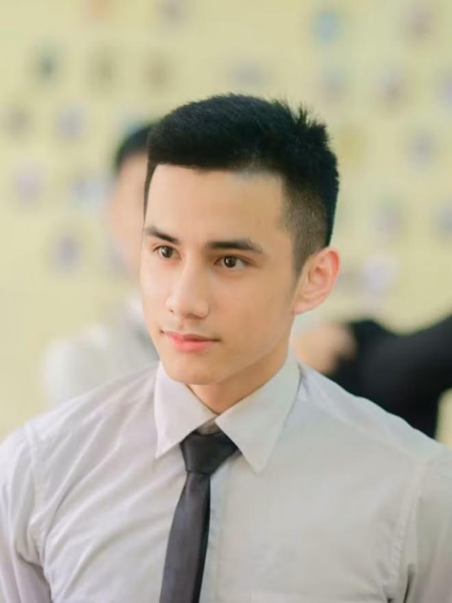 gai xau day thi thanh cong xua roi, gio la nam sinh “lot xac” den muc ai cung ngo ngang - 3