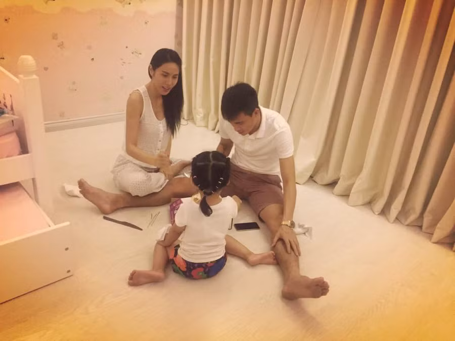 thuy-tien-cong-vinh-02