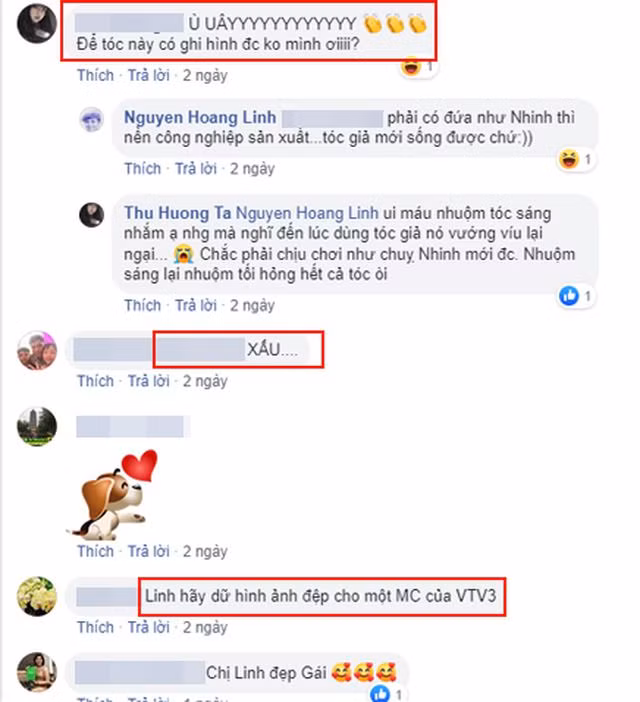 dungmaomoicuamchoanglinhgaytranhcai-02-ngoisaovnw-436-h-478-1566362348425.jpg