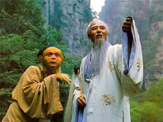 4 nguoi ton ngo khong so nhat trong tay du ky, gom nhung ai? hinh anh 3