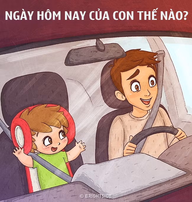 Tre thay hanh phuc hon neu cha me dung nhung cau noi nay hinh anh 3