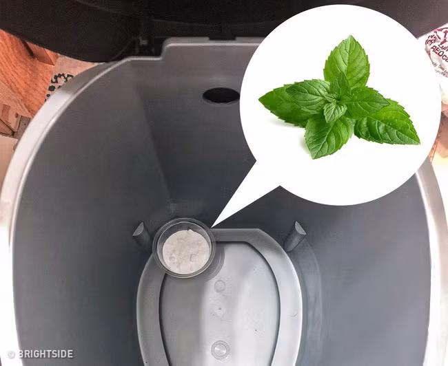 17 mẹo vặt nuôi con nhỏ siêu hay ho xứng đáng được trao giải - Ảnh 8.