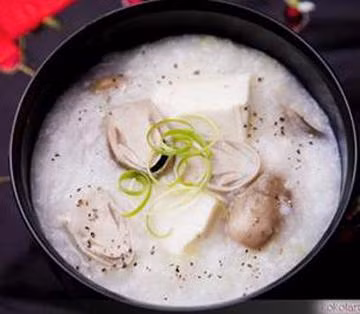 Món ăn trị đau nhức răng