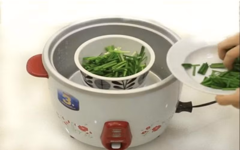 7 bài thuốc chữa ho hiệu quả cho trẻ trong mùa lạnh hình 7 7 bai thuoc chua ho hieu qua cho tre trong mua lanh hinh 7