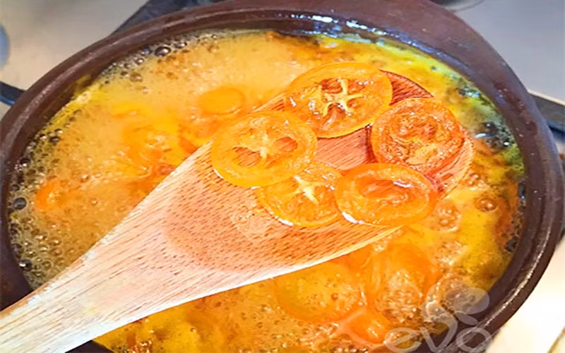 7 bai thuoc chua ho hieu qua cho tre trong mua lanh hinh 4