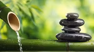 Mỗi ngày, hãy dành một khoảng trống để hít thở, để lòng tĩnh lặng và cảm nhận rằng vốn dĩ ở đời còn nhiều niềm vui.