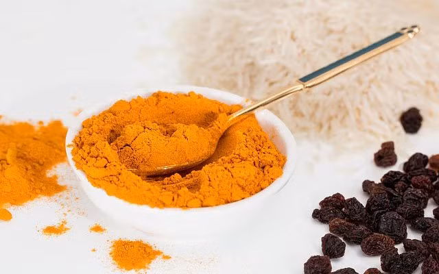 7 loại “nước thần” giúp giảm ung thư, xơ gan bác sĩ khuyên nên uống hàng ngày ảnh 5 7 loai "nuoc than" lam giam xo gan, ung thu gan bac si khuyen nen uong hang ngay - 6