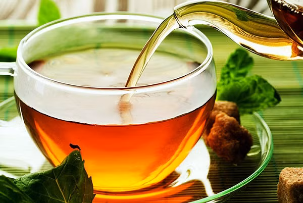 cham-soc-toc-mua-dong-bang-tra-xanh-giadinhvietnam.com 2 cham-soc-toc-mua-dong-bang-tra-xanh-giadinhvietnam.com 2