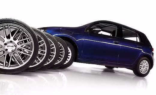 5 kiểu độ xe ô tô bạn cần cân nhắc kỹ ảnh 3