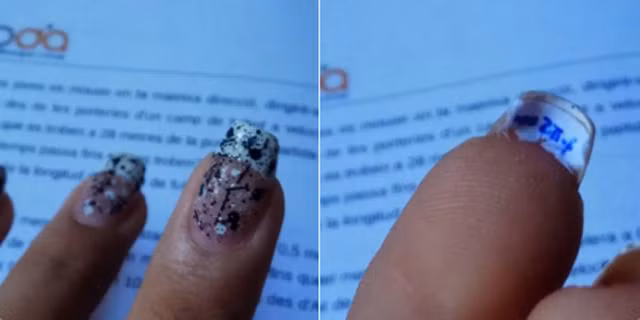 Những sáng kiến khiến bạn nhớ tới thời sinh viên ham chơi hơn học - Hình 7
