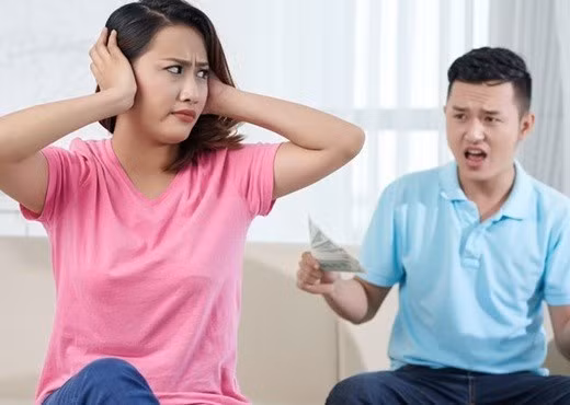 3 cạm bẫy hôn nhân dễ đẩy cặp vợ chồng đến bờ vực ly dị
