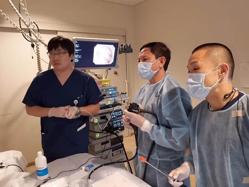 vào nơi hầu hết bác sĩ được khuyến khích… đi du học hình 3 vao noi hau het bac si duoc khuyen khich… di du hoc hinh 3