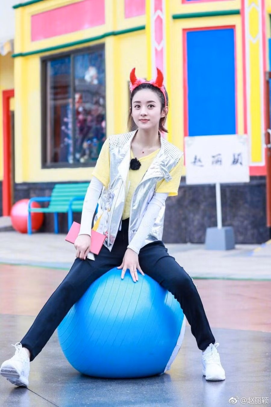 che-do-an-kieng-giam-can-cua-trieu-le-dinh-phunutoday-04