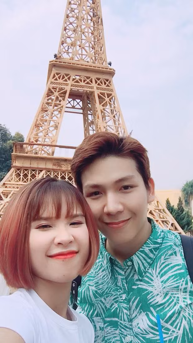 Cuộc sống của Khởi My và Kelvin Khánh sau 2 năm đám cưới: Kín tiếng nhưng độ hot chưa bao giờ giảm sút!-19