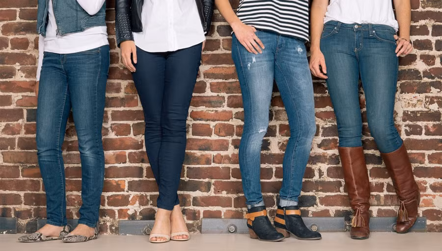 skinny-jeans