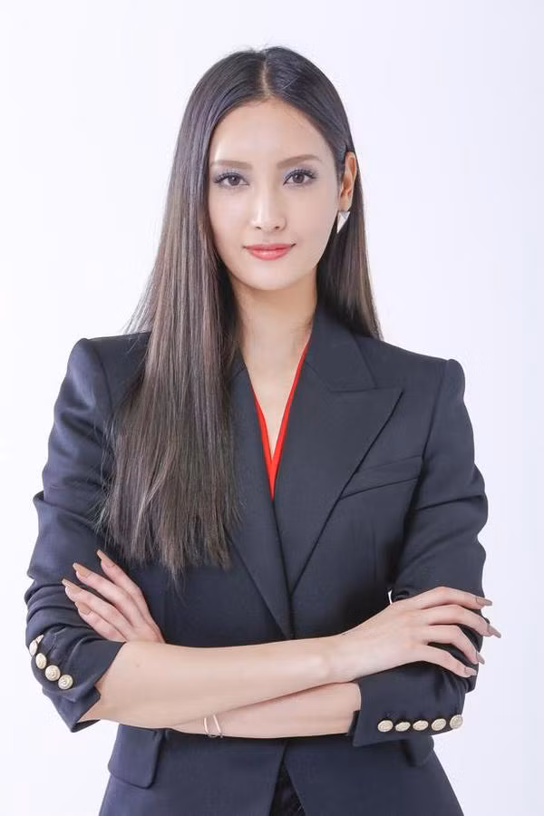 Cô gái sở hữu cơ thể đẹp nhất Nhật Bản ảnh 1 Cô gái sở hữu cơ thể đẹp nhất Nhật Bản