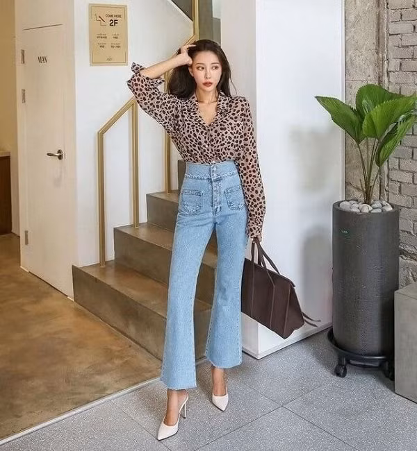 Empty