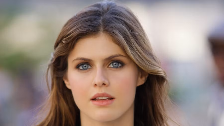 AlexandraDaddario5