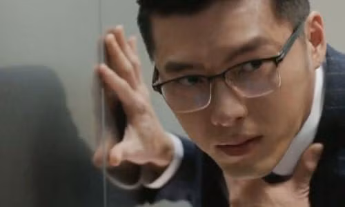 nua dem xuong nha, toi bat khoc truoc canh tuong vo dang quy goi cau xin osin - 2