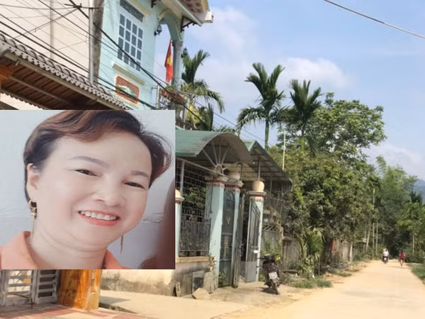 bat giam me nu sinh giao ga: hang xom cam phan vi ung xu cua nguoi me hinh 2