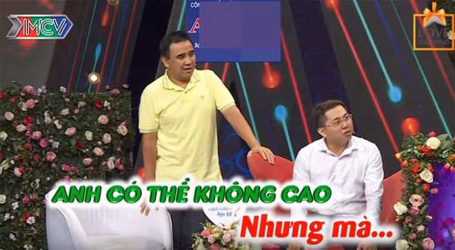 chi voi 1 cau noi, chang trai da chinh phuc duoc nu giam doc xinh dep hinh anh 3