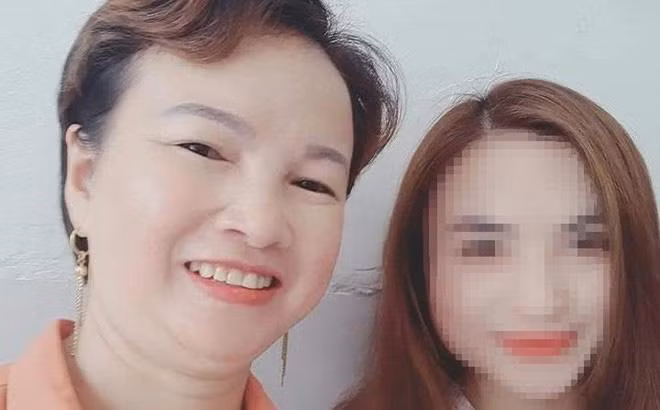 (nong) tiet lo moi tu loi khai vi van toan ve vu sat hai nu sinh giao ga hinh anh 1