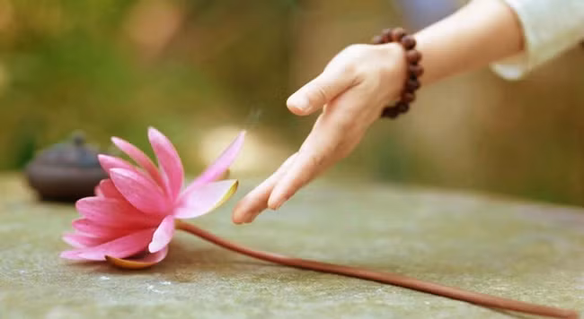 4 việc được cổ nhân khuyên tuyệt đối không được làm: Phạm phải một lần, hối hận cả một đời! - Ảnh 2.