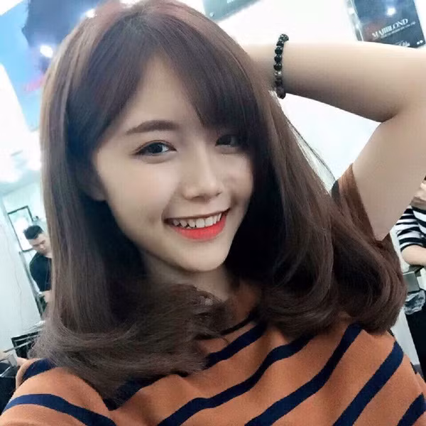 Empty