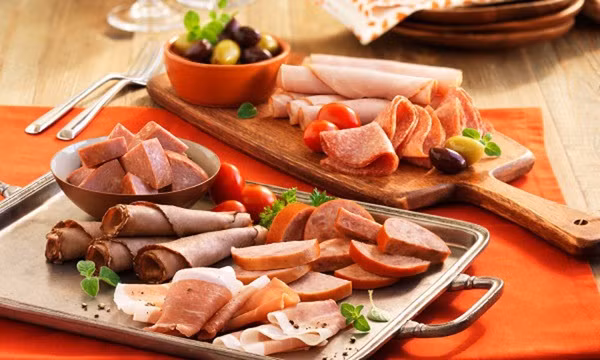 Cảnh báo những thói quen buổi sáng khiến cân nặng tăng chóng mặt-3