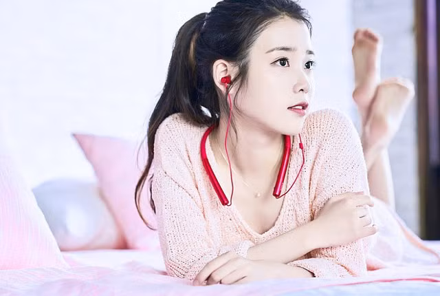 Cải thiện tình trạng nhớ trước quên sau nhờ duy trì những thói quen sau - Hình 1