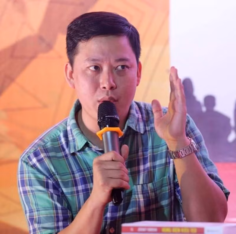 anh-nguyen-tuan-hai.jpg anh-nguyen-tuan-hai.jpg