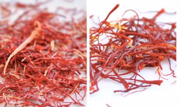 Sự thật 