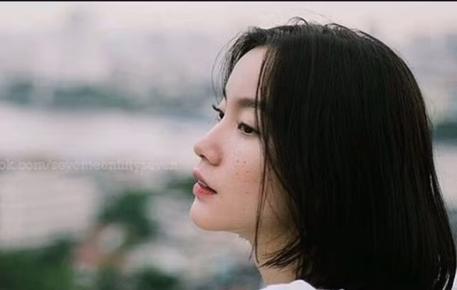 “Em thấy có lỗi với vợ anh vì nghiệt duyên này..."