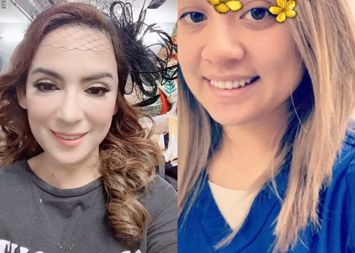 Báo Nhật đưa tin về câu chuyện truyền cảm hứng của H