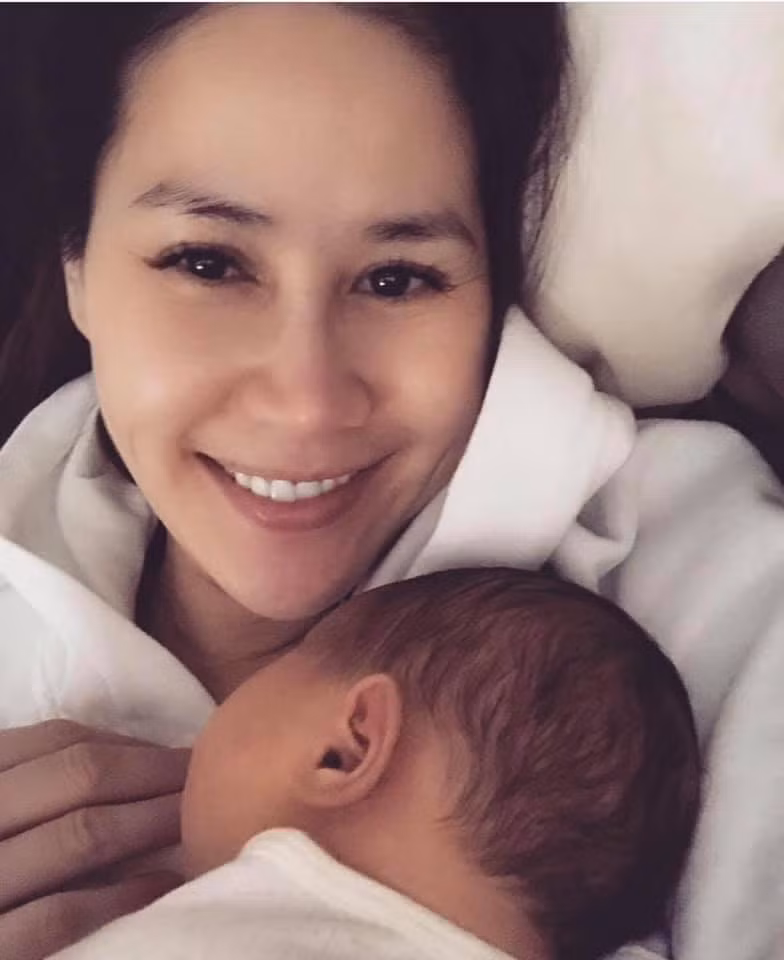 Báo Nhật đưa tin về câu chuyện truyền cảm hứng của H