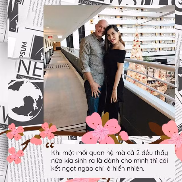 Cuộc hôn nhân như mơ bên chồng Úc tặng nhà 24 tỷ của “Nữ hoàng tốc độ” Vũ Thu Hương ảnh 3 "nu hoang toc do" vu thu huong va cuoc hon nhan nhu mo ben chong uc tang nha 24 ty - 3