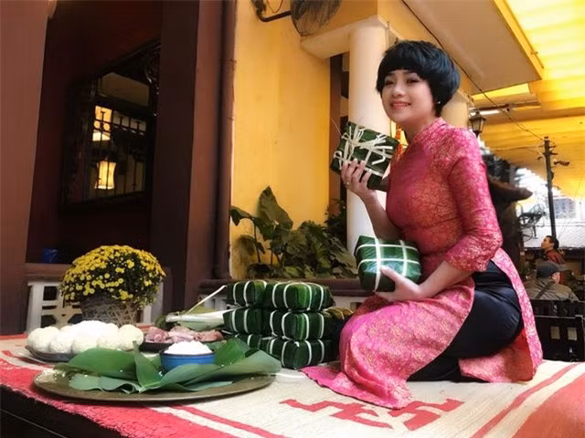 Ca sĩ Ngọc Khuê: “Từ khi ly hôn, tôi thấy cuộc sống thoải mái hơn”