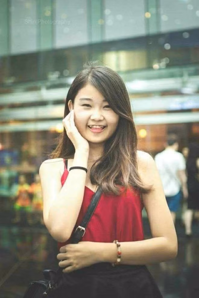 Ngắm mặt mộc không son phấn của dàn Hoa hậu Việt tuổi Hợi - Ảnh 18.