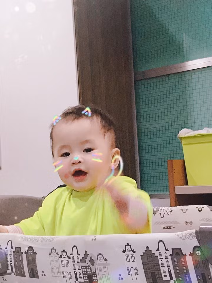 Dòng trạng thái không ngờ của HHen Niê ngày 30 Tết-6